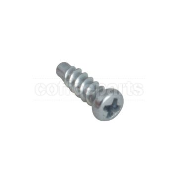 Calibration Set Screw
