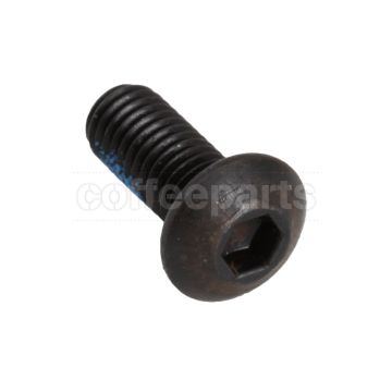 M5x12mm Motor Mounting Screws