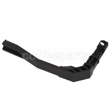 Plastic Macro Adjustment Arm