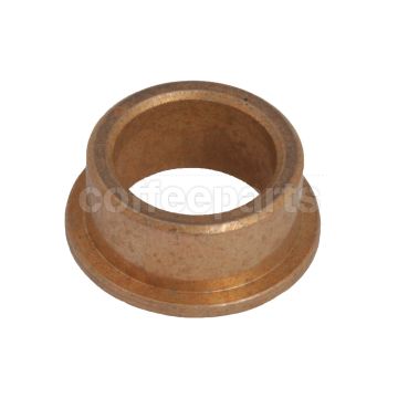Upper Bushing