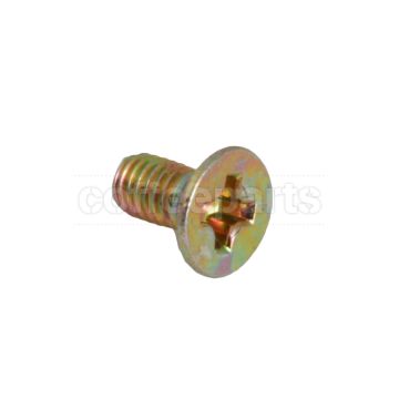 M3 Phillips Head Screw