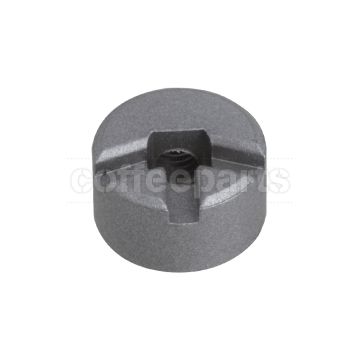 Hook Cylinder (also requires 8296 and S574)