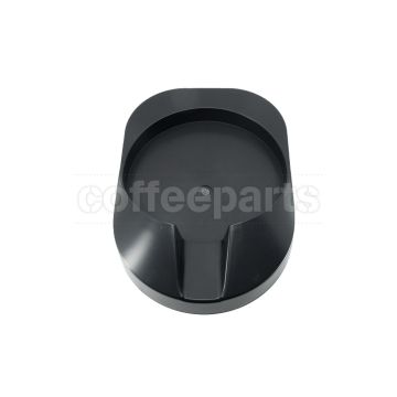 Cinoart Non-Slip Wide Base for PT2 - CA-13