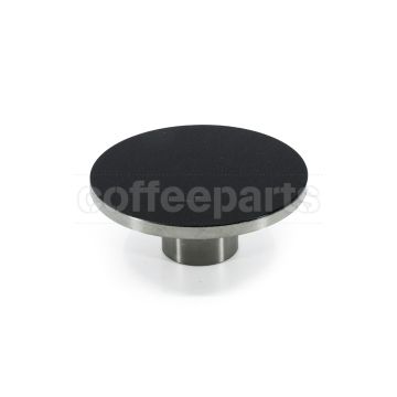 Cinoart 58.3mm Tamper Base for PT2 - CA-8-1