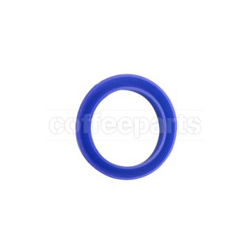 Cafelat Modern Lever Piston Silicon Seal 49.5x40.5x6.75mm