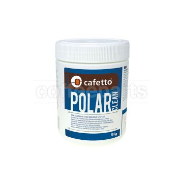 Cafetto Polar Cold Brewer Cleaner (500g)