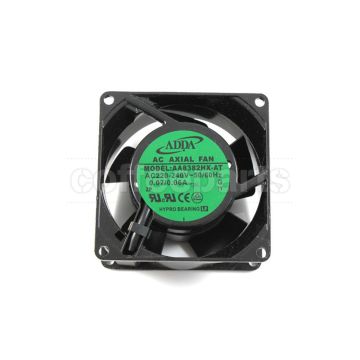 Control Board Fan Linea/FB70