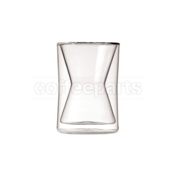 Chemex Double Walled Coffee Mug