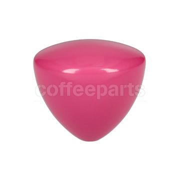 Comandante Standard Knob - Pink