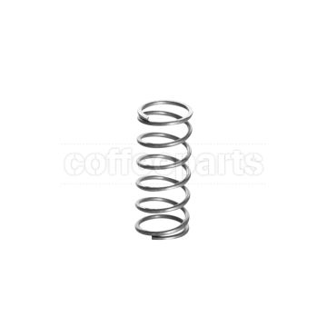 Comandante Replacement Spring