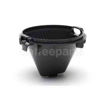 Breville Conical Filter Holder Assembly