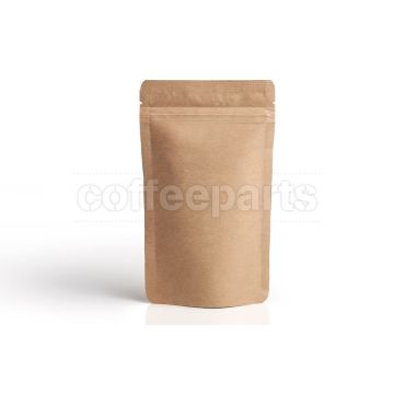 Lara's Touch Professional Blend, 500 grams