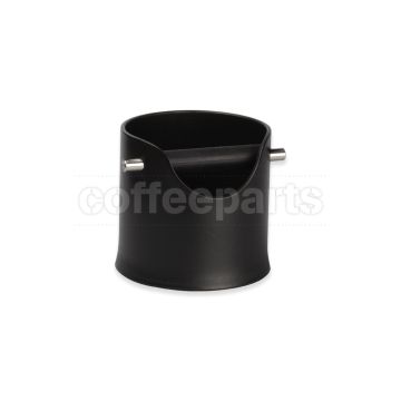 Crema Pro Home Coffee Knock Box