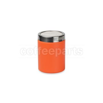 ﻿Crema Pro Orange Coco Chocolate Shaker