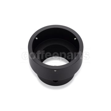 Mahlkoenig EK43 Hopper Adapter Complete