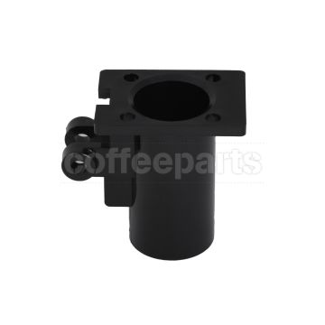 Mahlkoenig EK43 Spout 