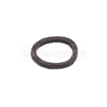 Mahlkoenig EK43 Felt Ring
