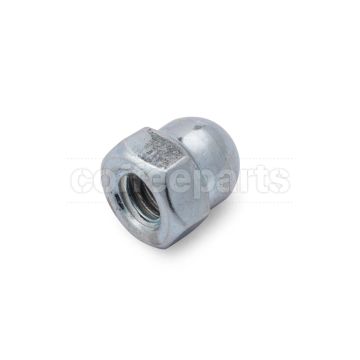Mahlkoenig EK43 Head Nut