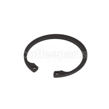 Mahlkoenig EK43 Retaining Ring