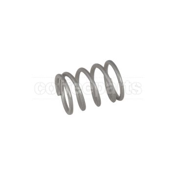 Mahlkoenig EK43 Spiral Spring