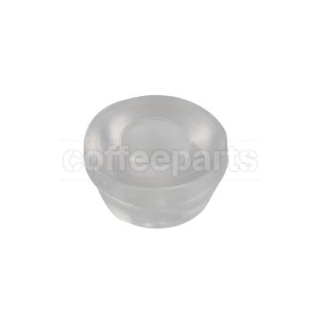 Mahlkoenig EK43 Plastic Foot