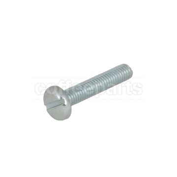 Mahlkoenig EK43 Flat Head Screw