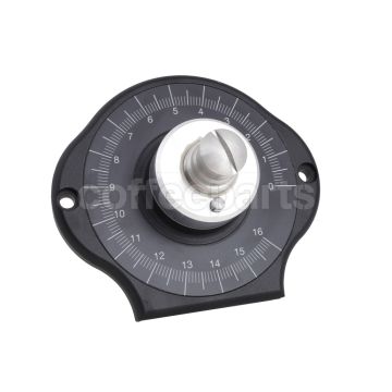 Mahlkoenig EK43 Grinder Housing Lid