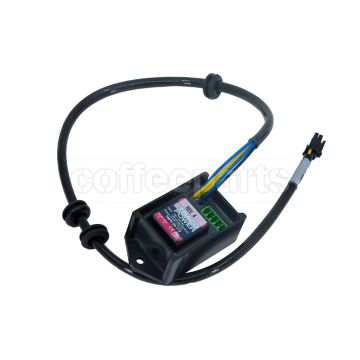 Shot Timer Combi-PCB 220-240v 6 Pole Molex Plug