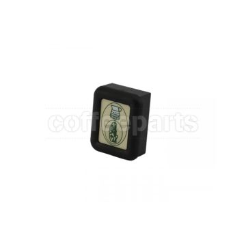 Hot Water Switch GB5 EE