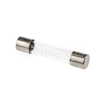 Glass Fuse for Control Board 3.15 AMP 5x20mm