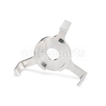 Mahlkönig EK43 Burr Alignment Tool