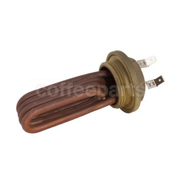 Vbm Junior Heating Element Rod 1600w 220v 