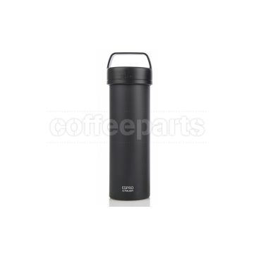 Espro Ultralight Travel Press 475ml - Matte Black