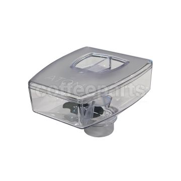 Eureka Atom 65E & 75 Short Hopper
