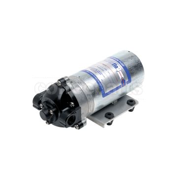 Everpure Pump R.O. General 24vac (Conserv Ro Pump) (8075-111-319)