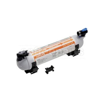 Everpure Shurguard Lvpo F3 Assy (94-751-01)