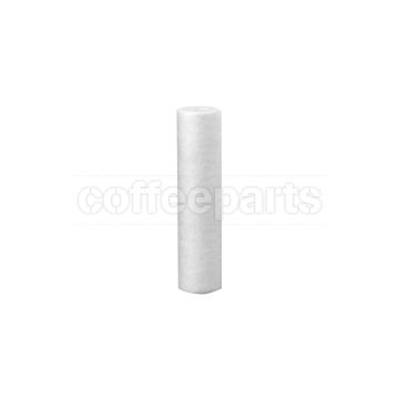 Everpure EC110 Water Filter Cartridge (EV953440)