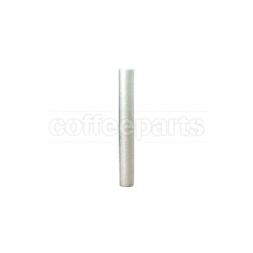 Everpure EC210 Water Filter Cartridge (EV953426)