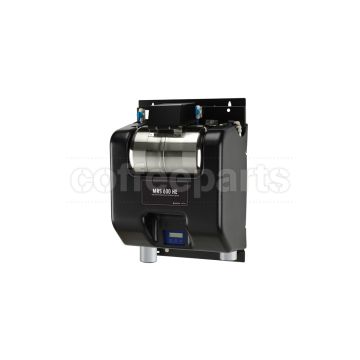 Everpure MRS-600HE High Efficiency Reverse Osmosis System (EV997050)