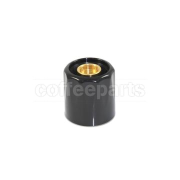 Steam Valve Knob GB/5