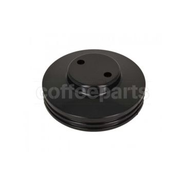 Group protective cover Strada MP +