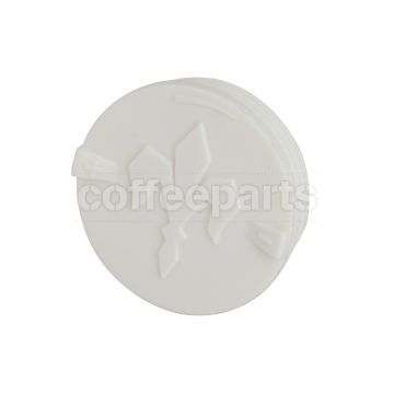 Linea Mini Steam Knob Cover 