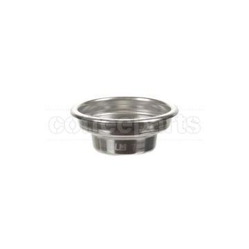 S/Steel Filter Basket 7gm