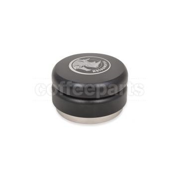 Rhino Flat Tamper 58.5mm
