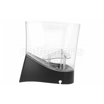 Mazzer Hopper for Kold (lid not included)