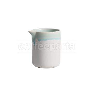 Muvna Manni Ceramic Sharing Pot 400ml Green