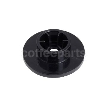 Gaggia Classic Protection