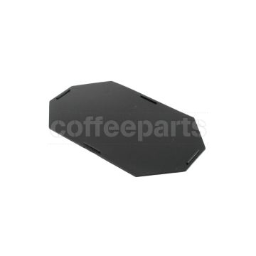 Gaggia Classic Drip Tray Grid Support