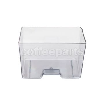 Gaggia Classic Water Tank