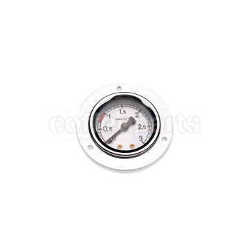 manometer/gauge 3atm e61